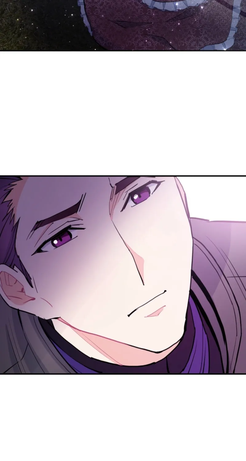 Akujo Alicia no Kyuukoku Recipe Chapter 81 page 43 - 