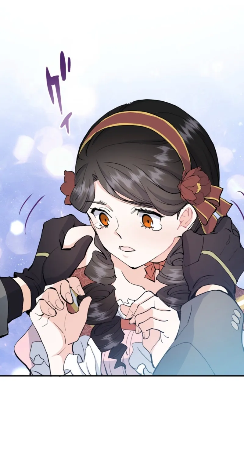 Akujo Alicia no Kyuukoku Recipe Chapter 81 page 44 - 
