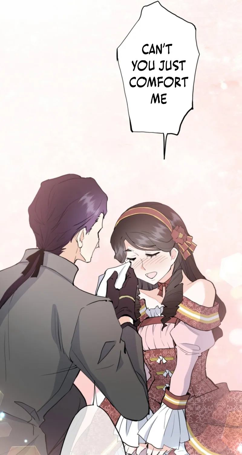 Akujo Alicia no Kyuukoku Recipe Chapter 81 page 48 - 