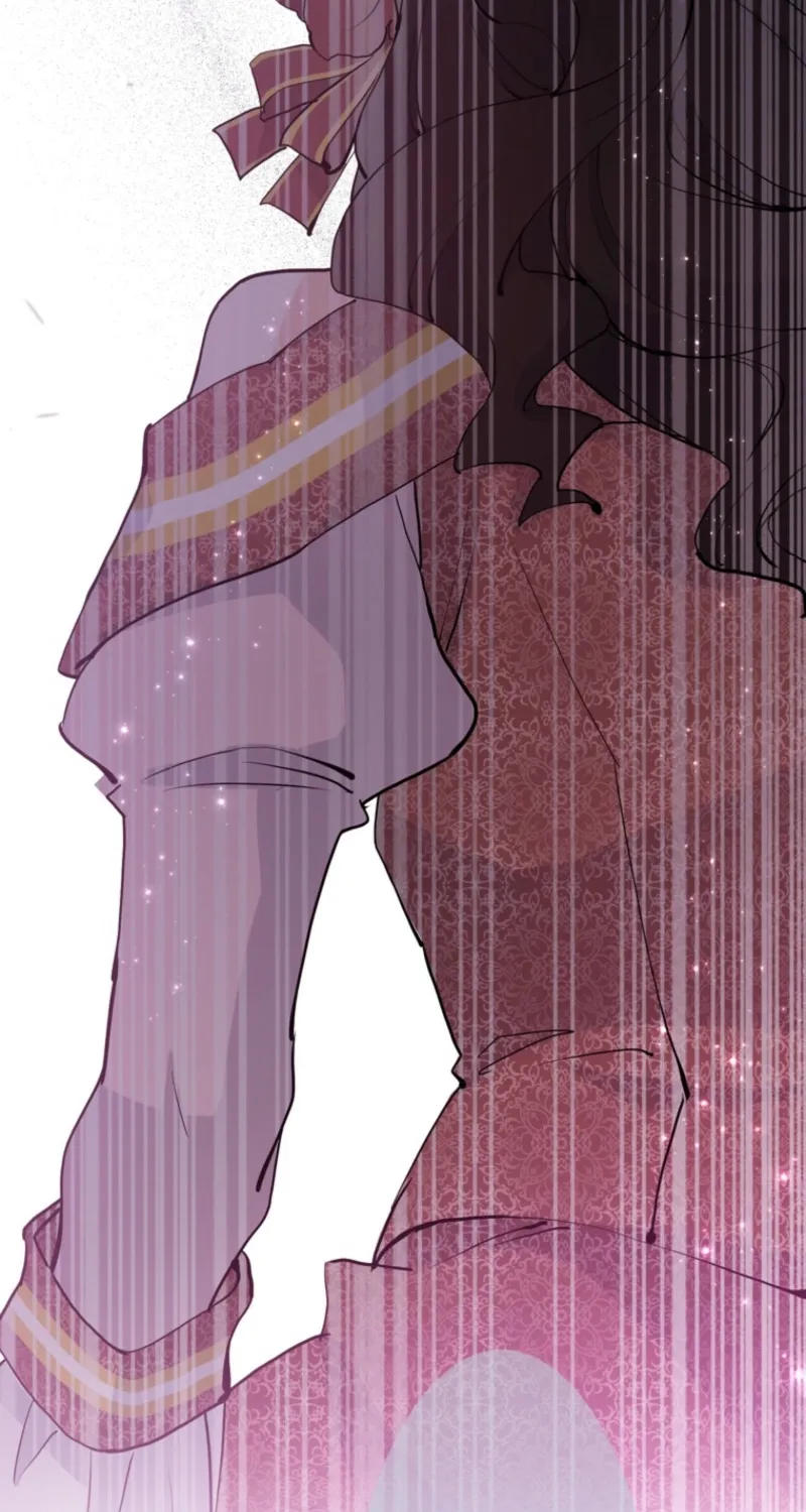 Akujo Alicia no Kyuukoku Recipe Chapter 81 page 6 - 