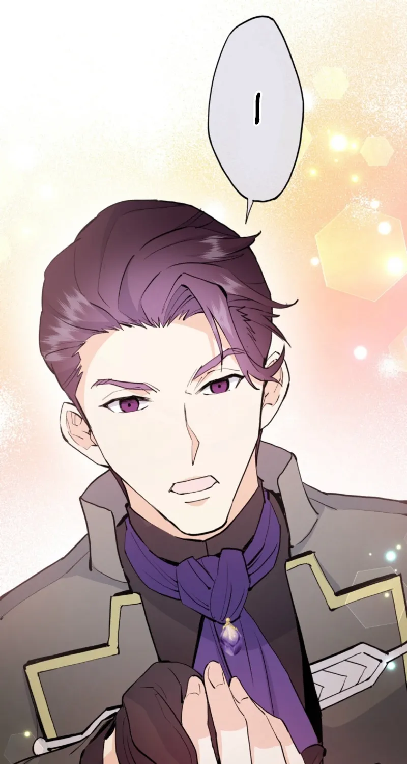 Akujo Alicia no Kyuukoku Recipe Chapter 81 page 51 - 