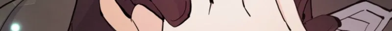 Akujo Alicia no Kyuukoku Recipe Chapter 81 page 52 - 