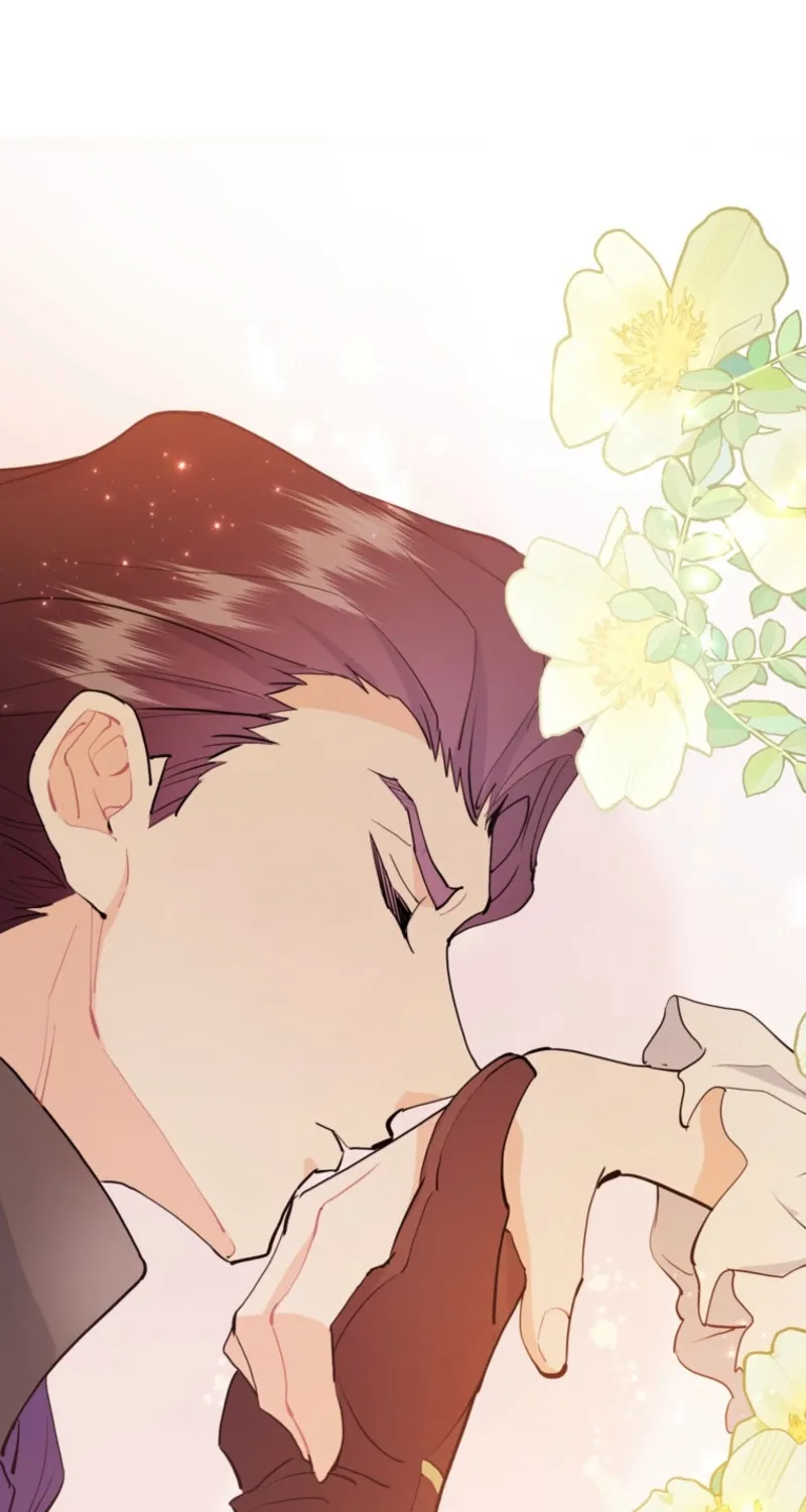 Akujo Alicia no Kyuukoku Recipe Chapter 81 page 54 - 