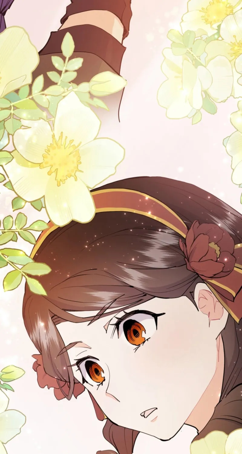 Akujo Alicia no Kyuukoku Recipe Chapter 81 page 55 - 