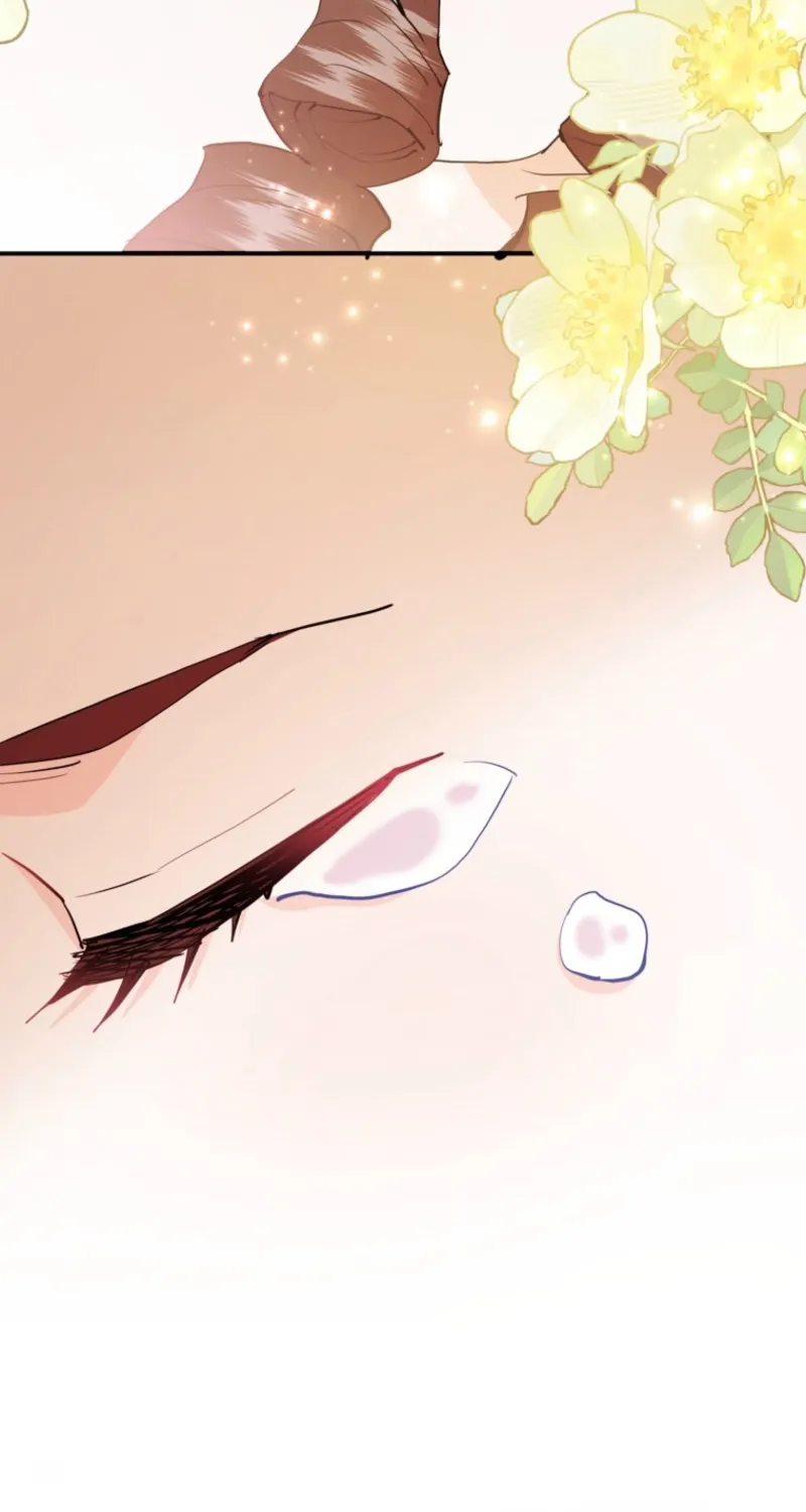 Akujo Alicia no Kyuukoku Recipe Chapter 81 page 56 - 