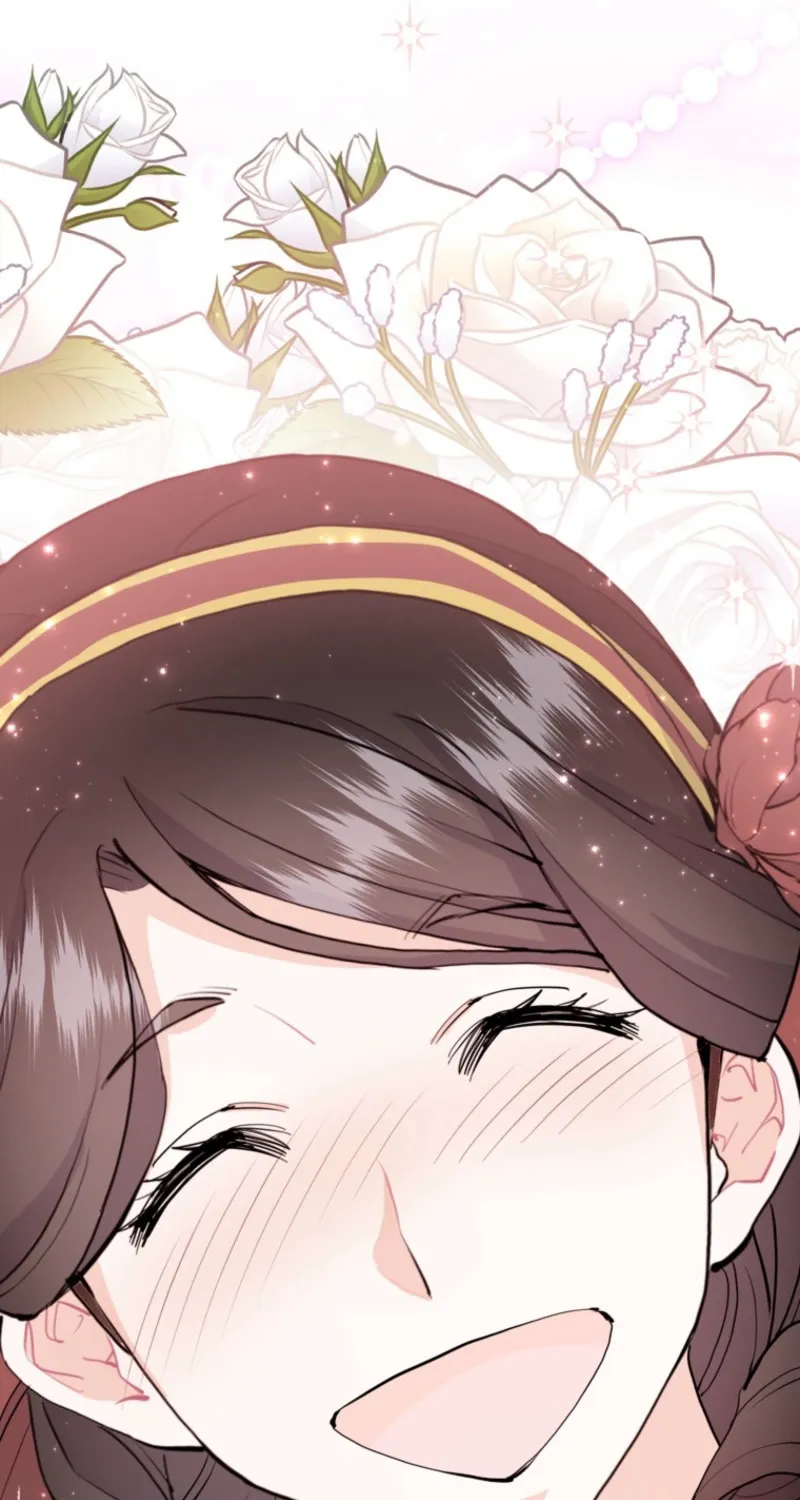 Akujo Alicia no Kyuukoku Recipe Chapter 81 page 58 - 