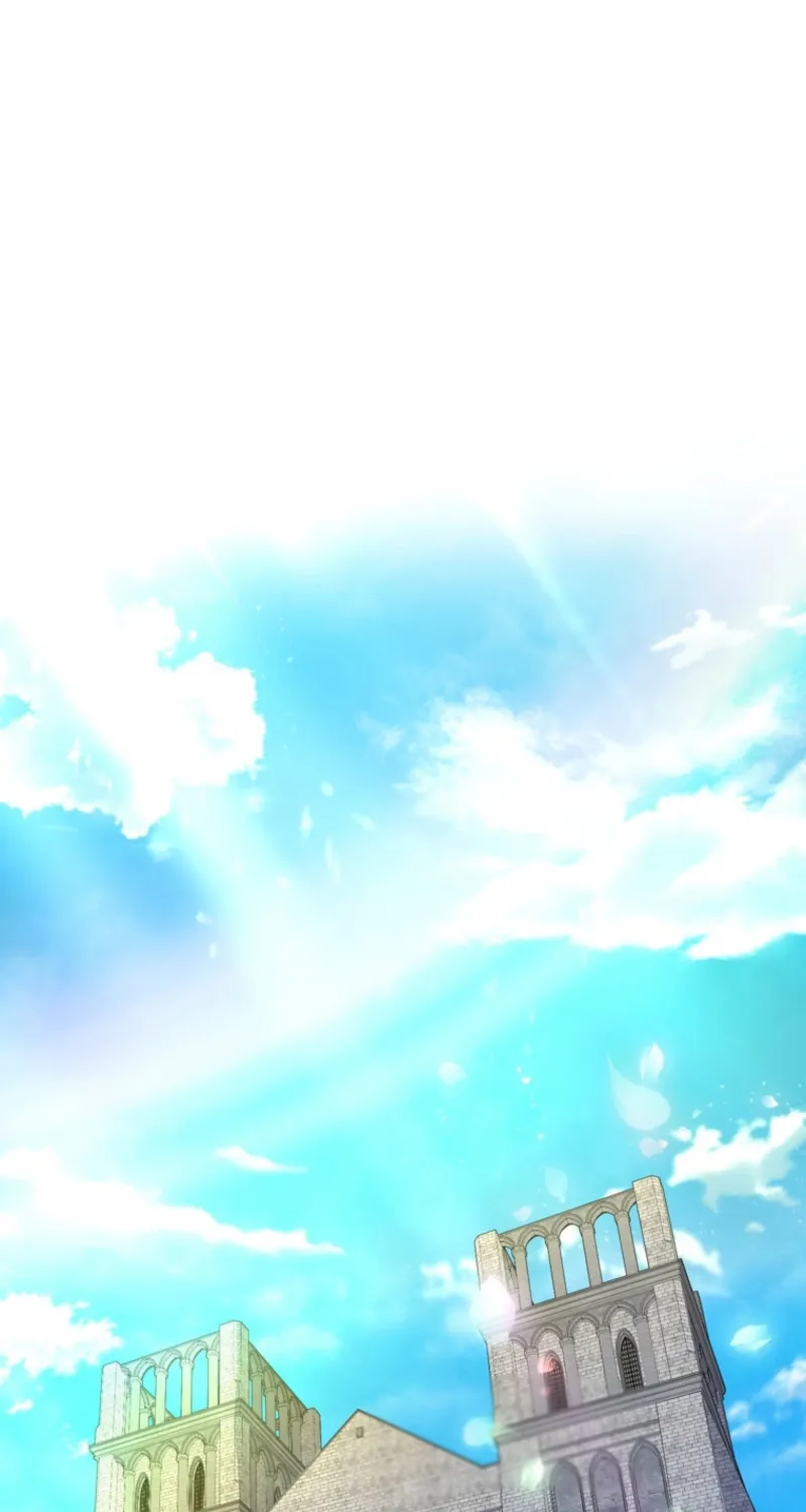 Akujo Alicia no Kyuukoku Recipe Chapter 81 page 62 - 