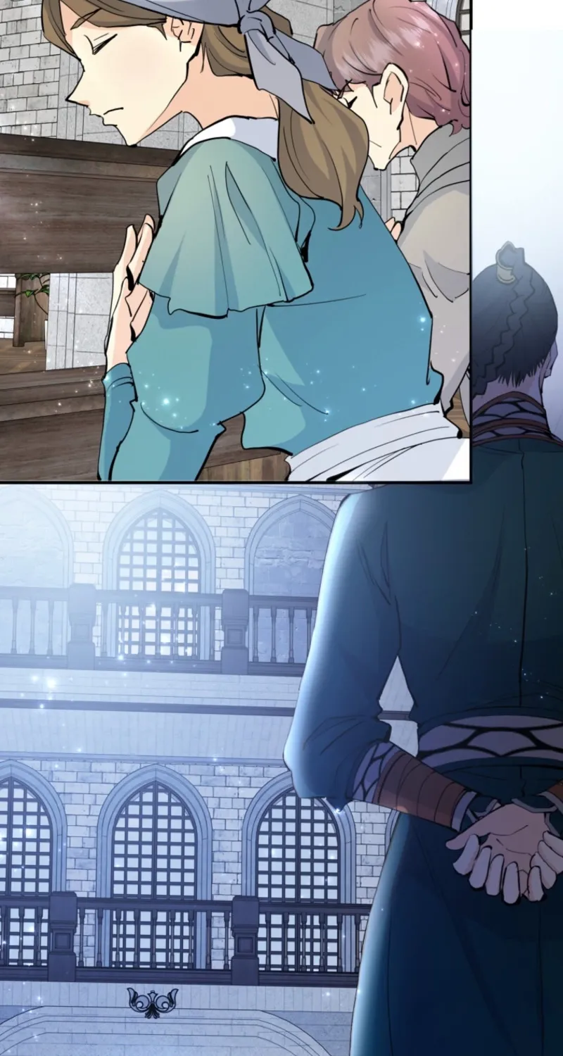 Akujo Alicia no Kyuukoku Recipe Chapter 81 page 65 - 