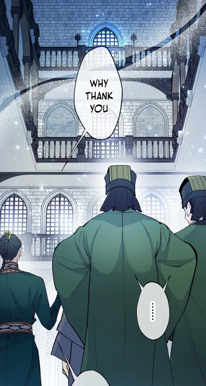 Akujo Alicia no Kyuukoku Recipe Chapter 81 page 72 - 