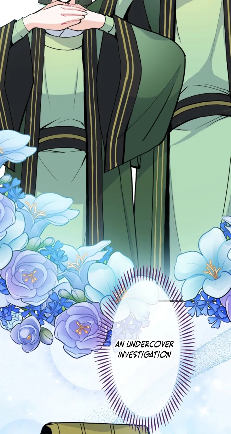 Akujo Alicia no Kyuukoku Recipe Chapter 81 page 74 - 