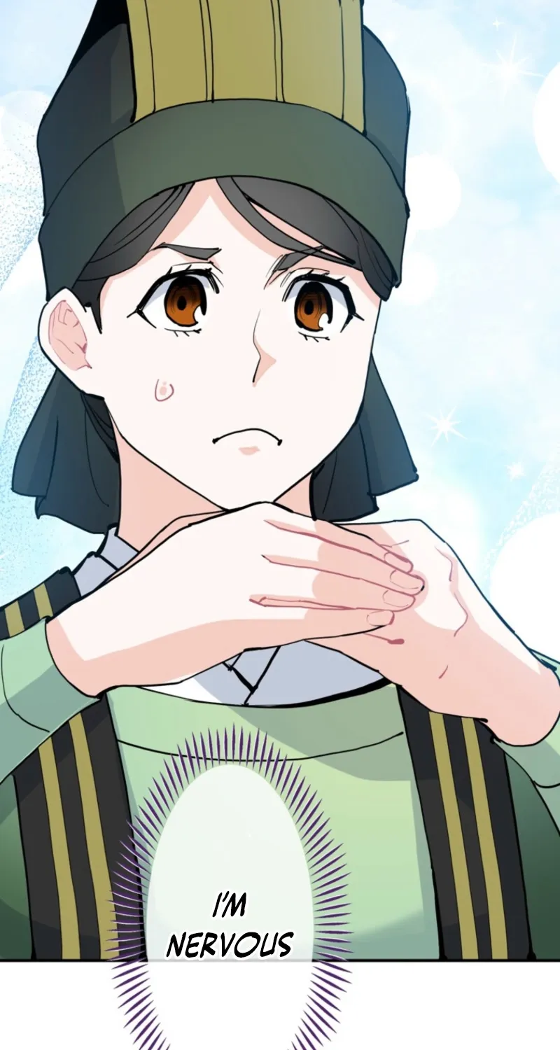 Akujo Alicia no Kyuukoku Recipe Chapter 81 page 75 - 