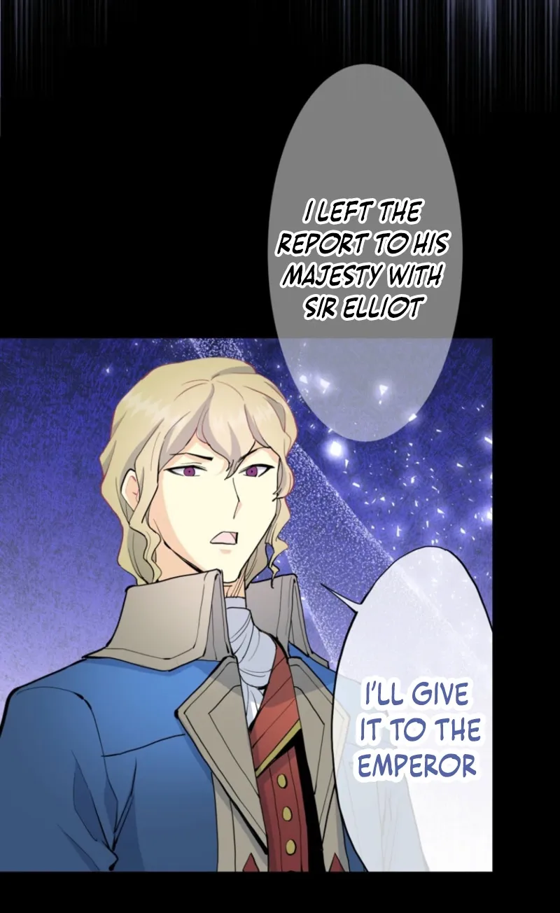 Akujo Alicia no Kyuukoku Recipe Chapter 81 page 77 - 