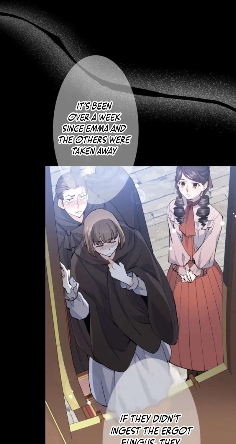 Akujo Alicia no Kyuukoku Recipe Chapter 81 page 78 - 