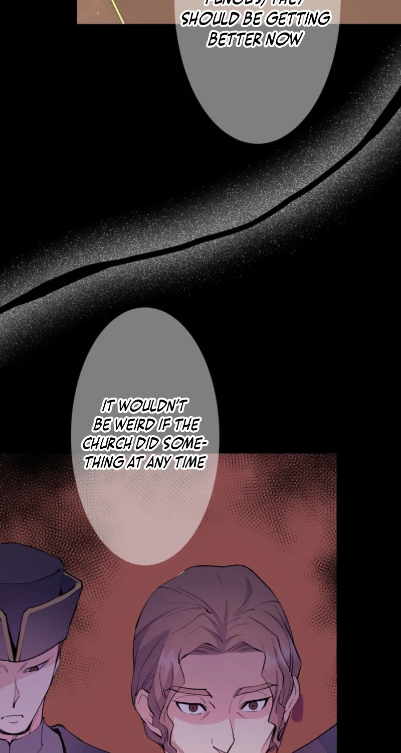 Akujo Alicia no Kyuukoku Recipe Chapter 81 page 79 - 