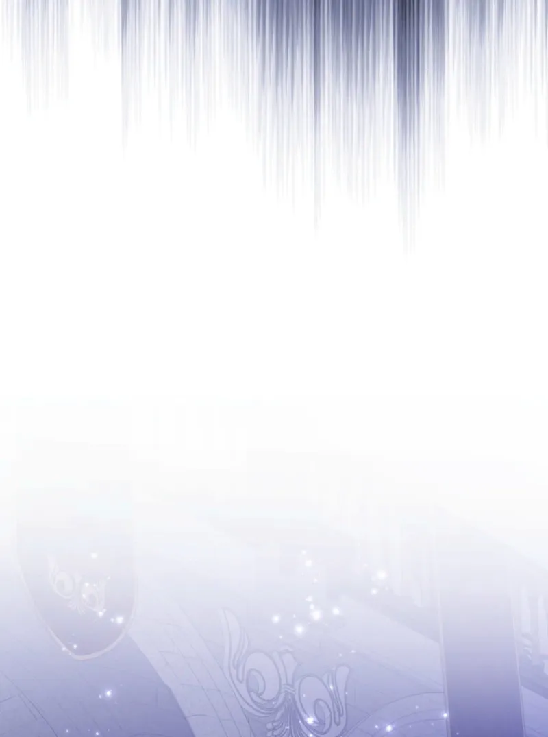 Akujo Alicia no Kyuukoku Recipe Chapter 81 page 82 - 