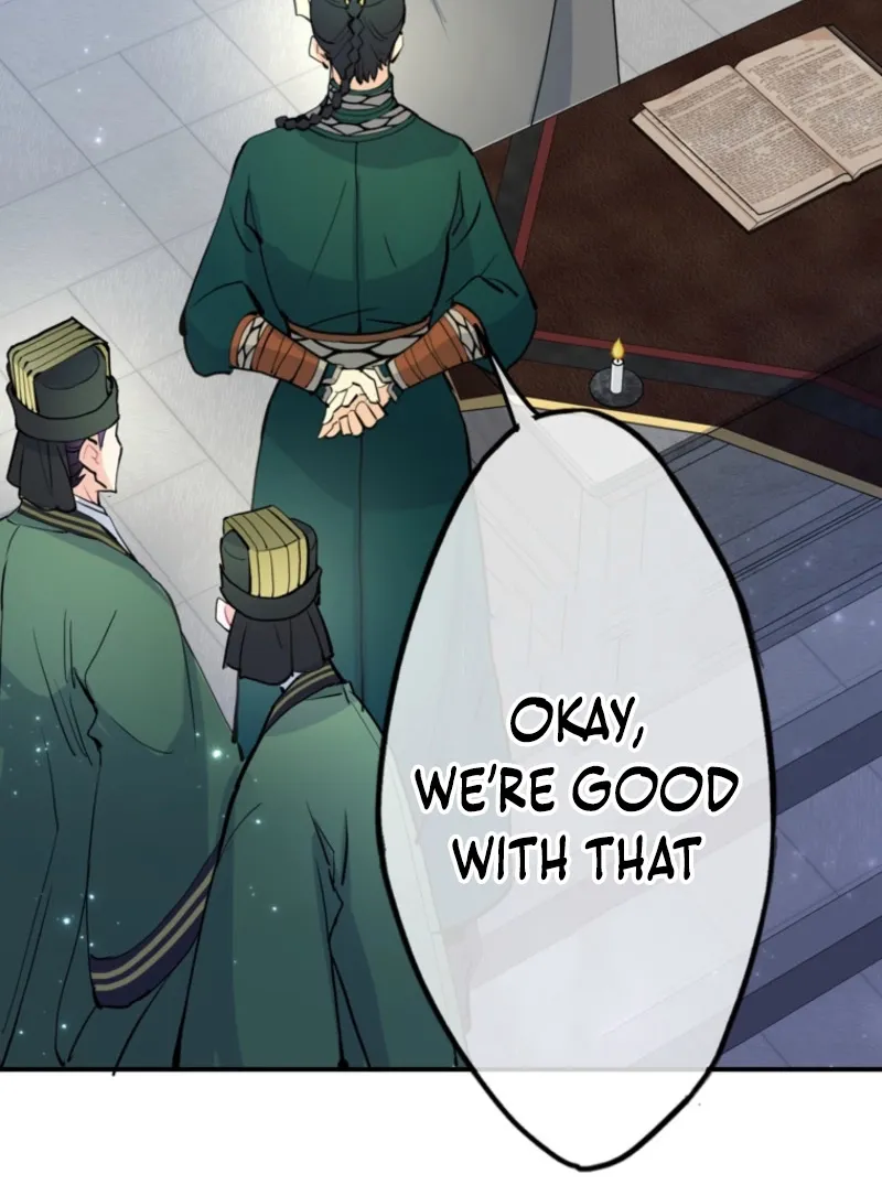Akujo Alicia no Kyuukoku Recipe Chapter 81 page 87 - 