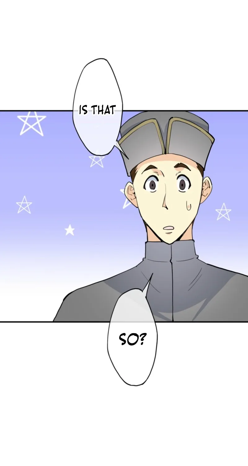 Akujo Alicia no Kyuukoku Recipe Chapter 81 page 88 - 