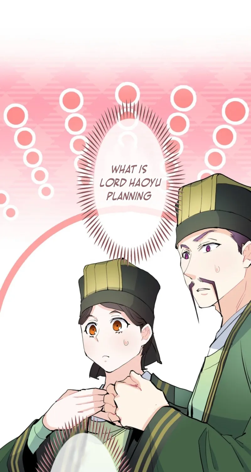 Akujo Alicia no Kyuukoku Recipe Chapter 81 page 89 - 