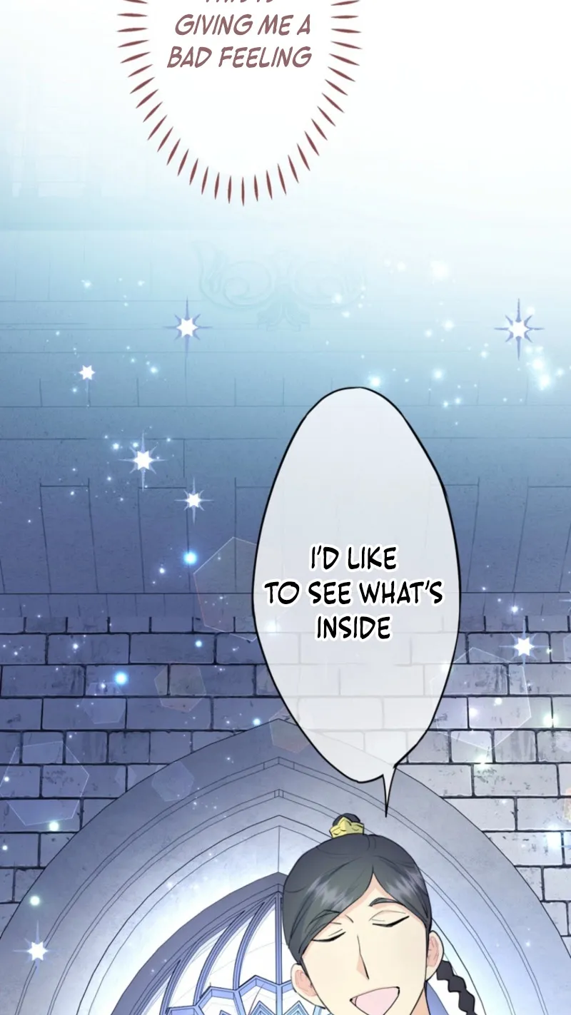 Akujo Alicia no Kyuukoku Recipe Chapter 81 page 92 - 