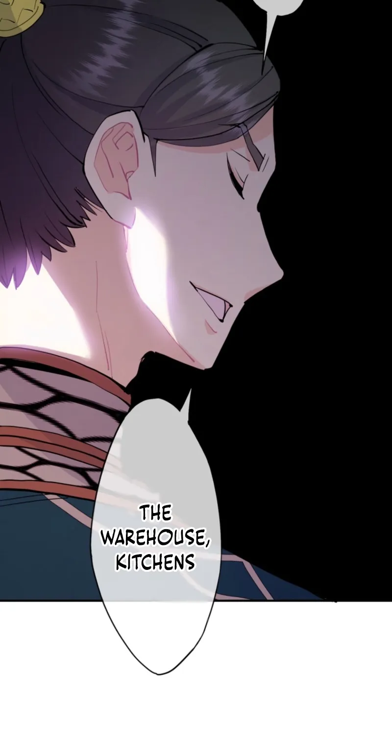 Akujo Alicia no Kyuukoku Recipe Chapter 81 page 94 - 