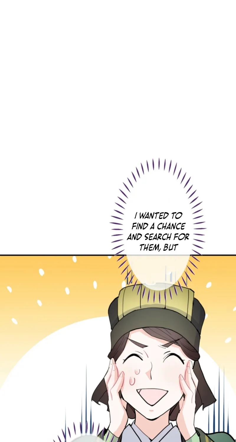 Akujo Alicia no Kyuukoku Recipe Chapter 81 page 95 - 
