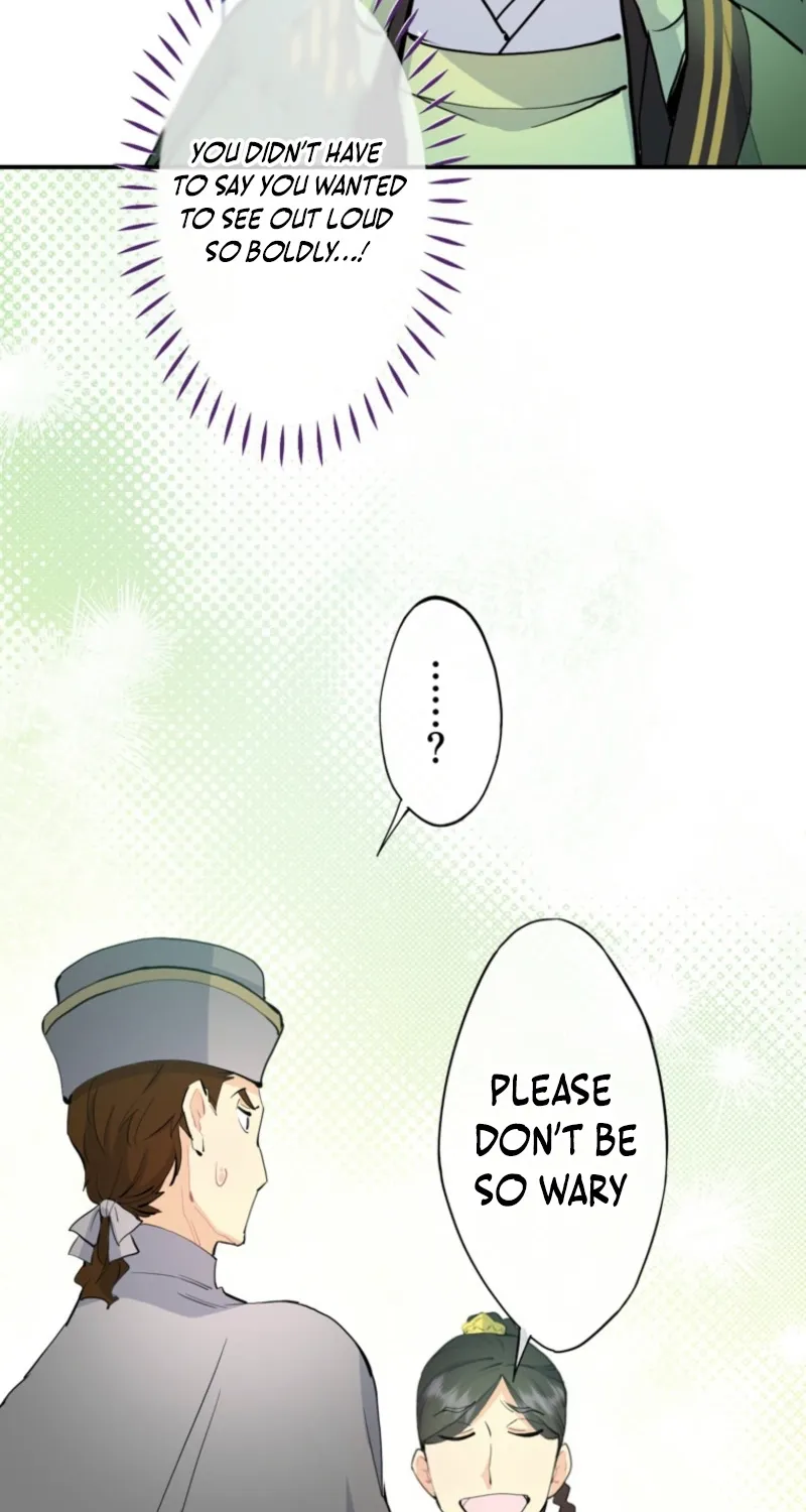 Akujo Alicia no Kyuukoku Recipe Chapter 81 page 96 - 