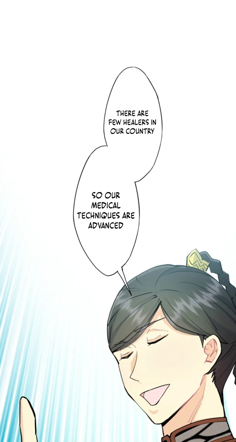 Akujo Alicia no Kyuukoku Recipe Chapter 81 page 98 - 