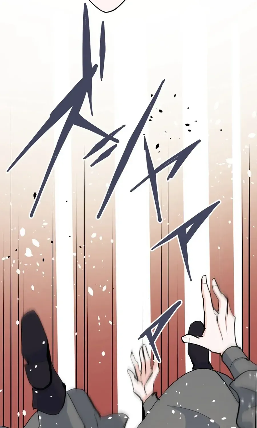 Akujo Alicia no Kyuukoku Recipe Chapter 83 page 103 - 