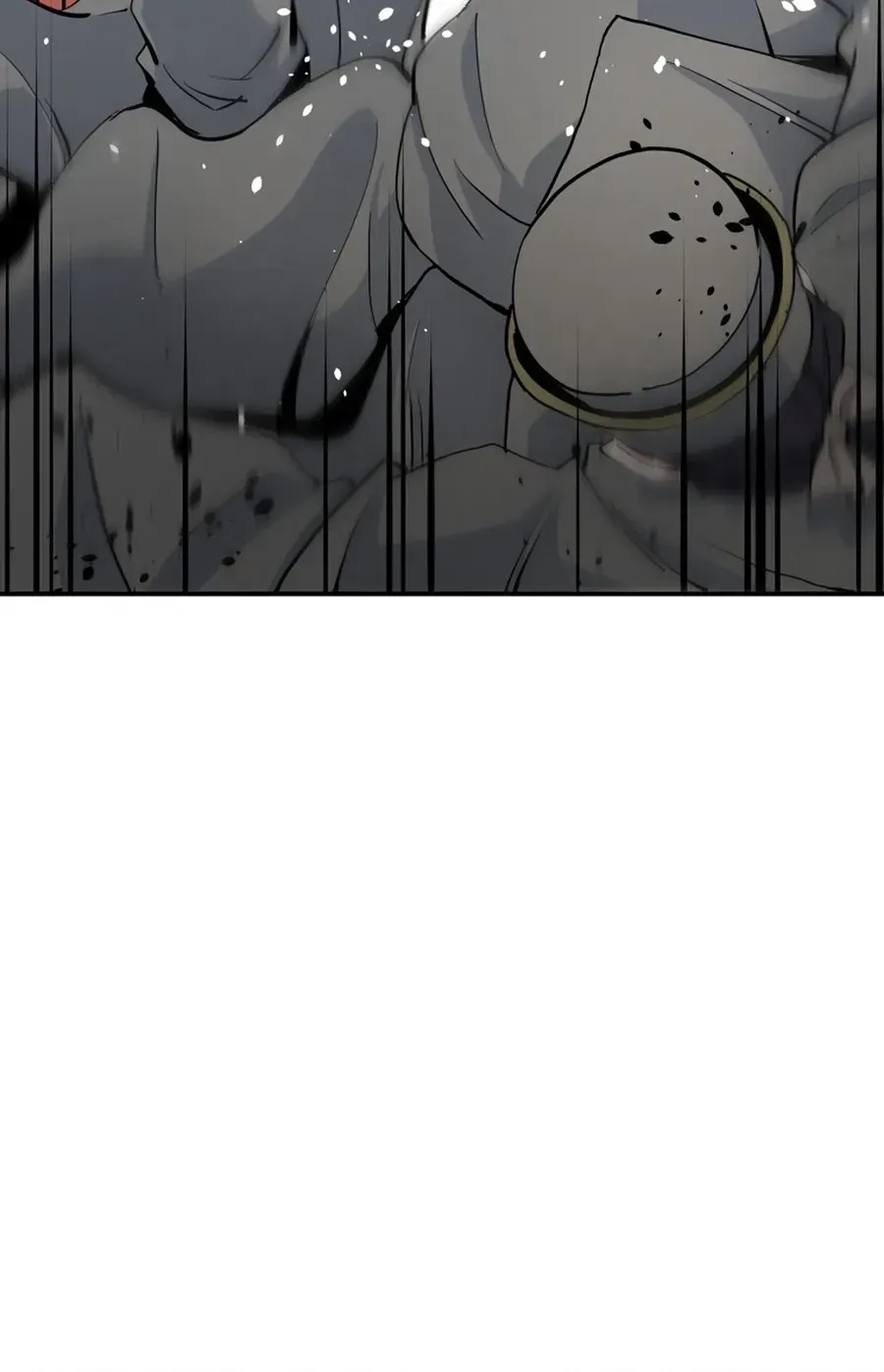 Akujo Alicia no Kyuukoku Recipe Chapter 83 page 104 - 
