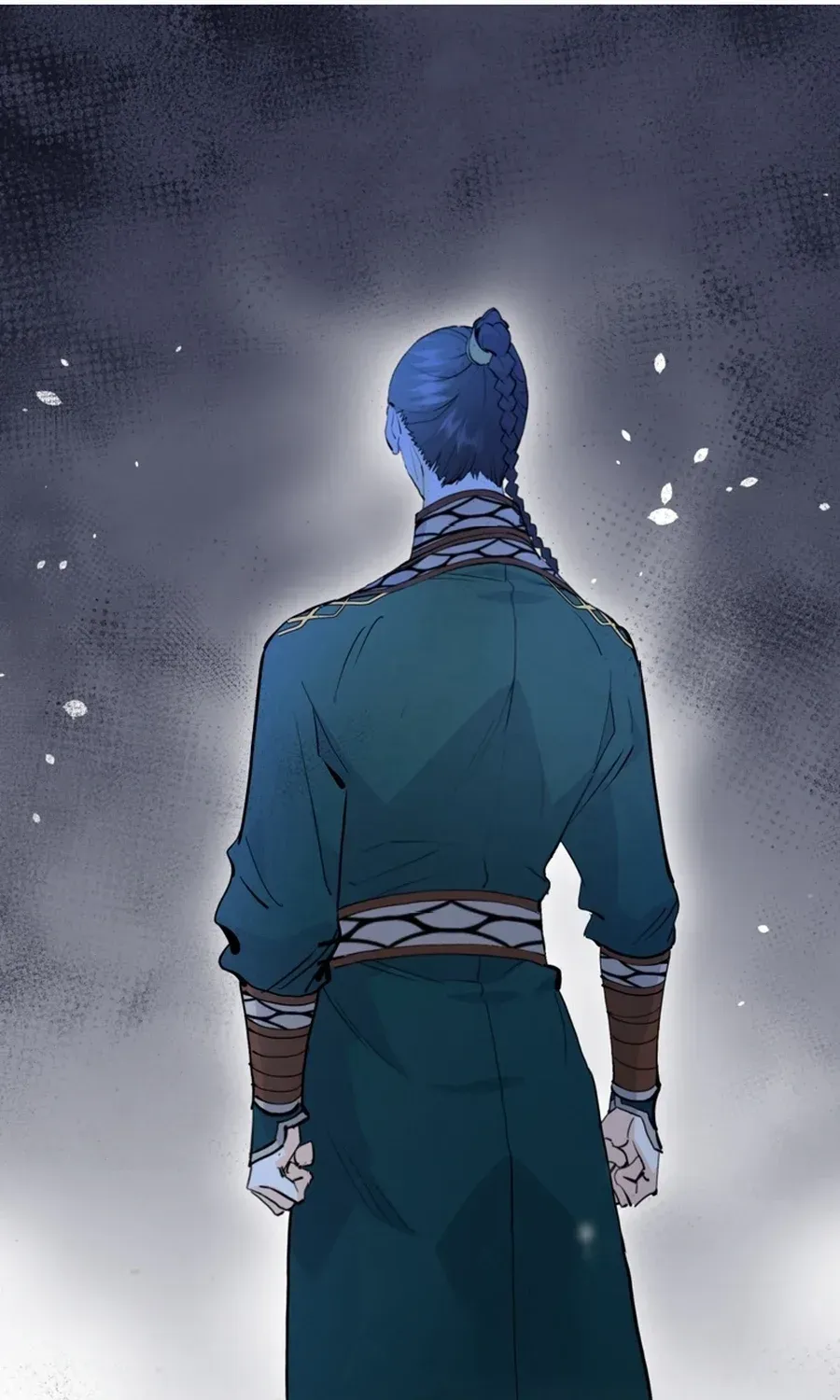 Akujo Alicia no Kyuukoku Recipe Chapter 83 page 105 - 