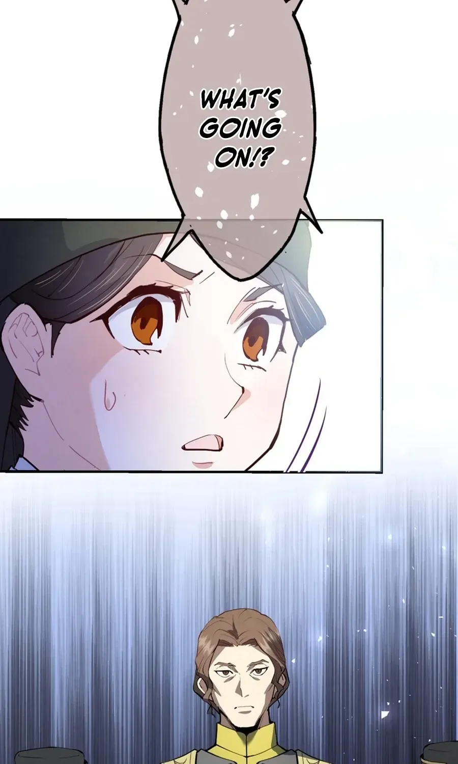 Akujo Alicia no Kyuukoku Recipe Chapter 83 page 108 - 