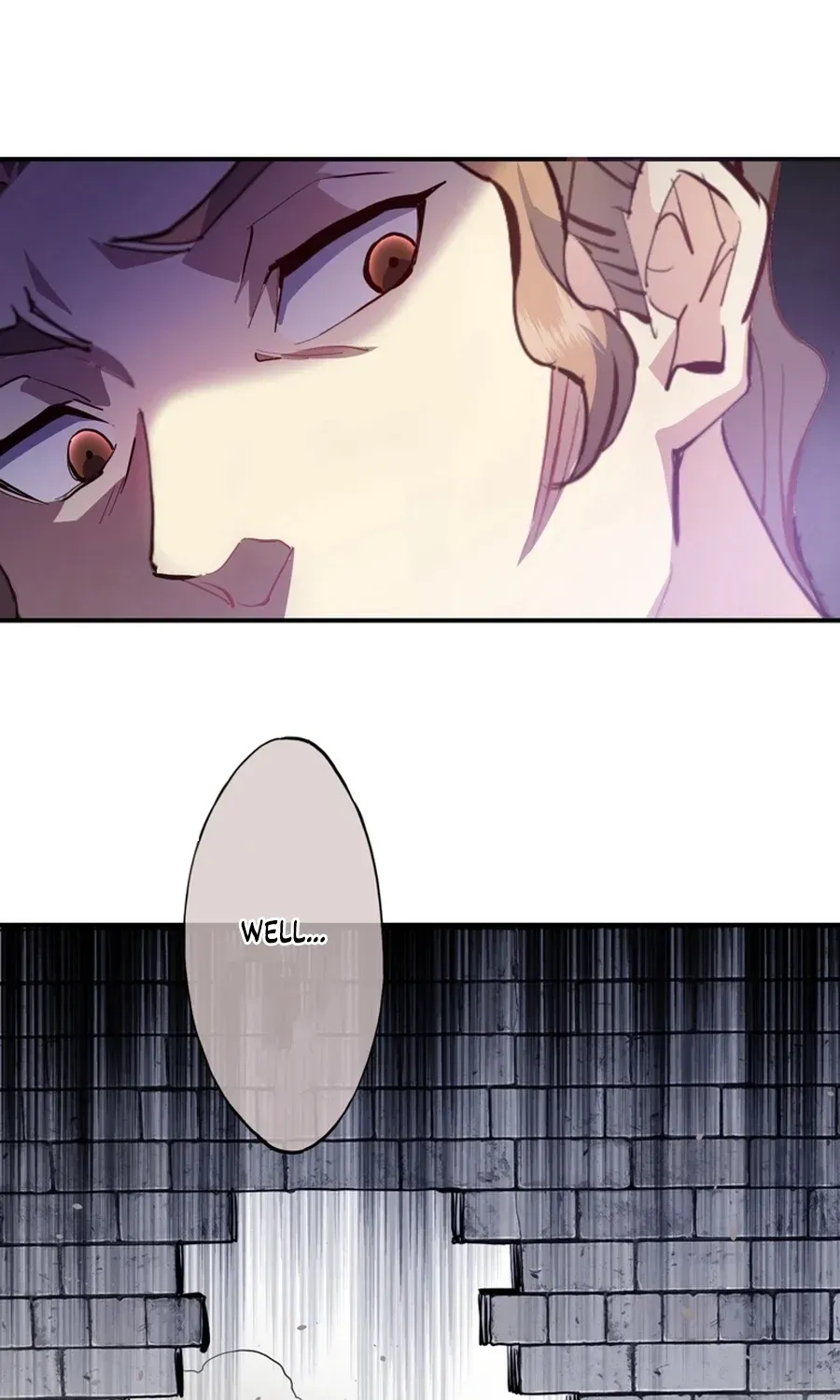 Akujo Alicia no Kyuukoku Recipe Chapter 83 page 113 - 