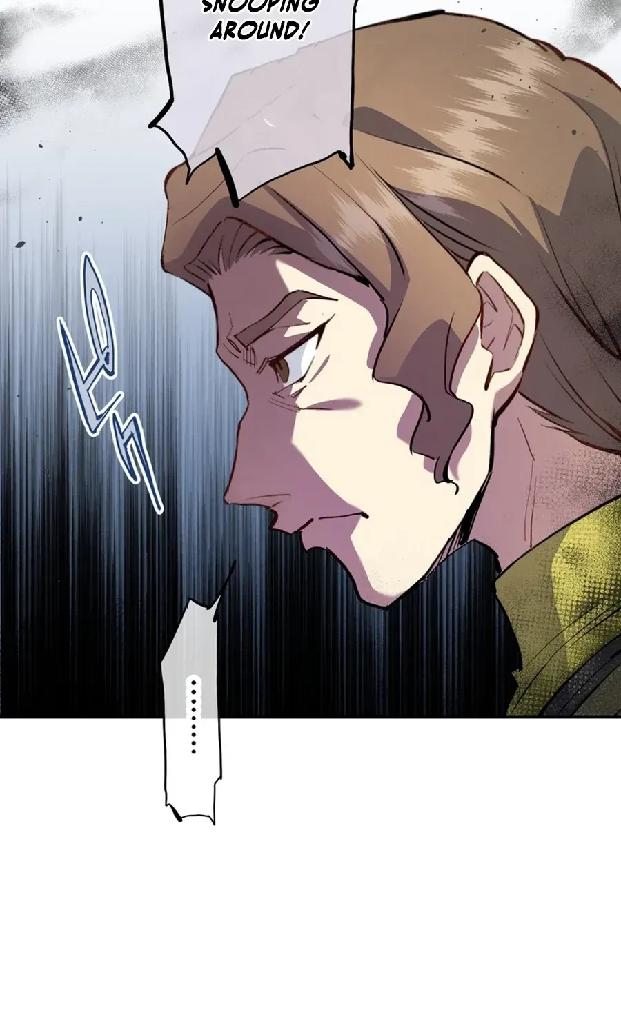 Akujo Alicia no Kyuukoku Recipe Chapter 83 page 118 - 