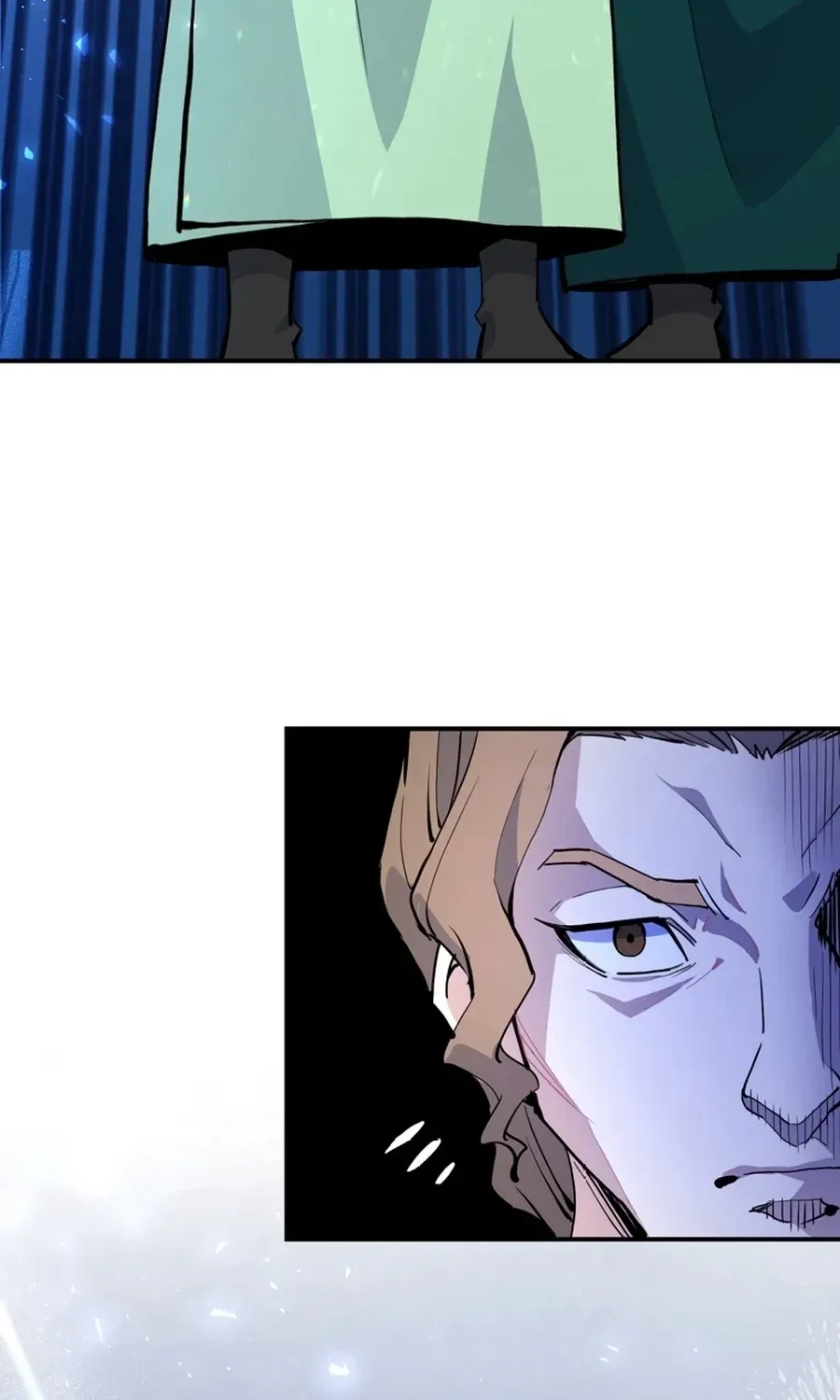 Akujo Alicia no Kyuukoku Recipe Chapter 83 page 122 - 