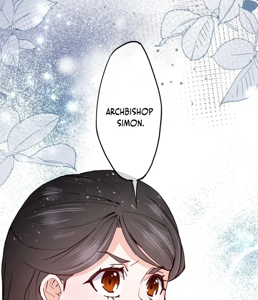 Akujo Alicia no Kyuukoku Recipe Chapter 83 page 129 - 