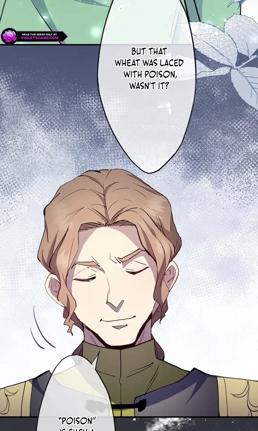 Akujo Alicia no Kyuukoku Recipe Chapter 83 page 131 - 