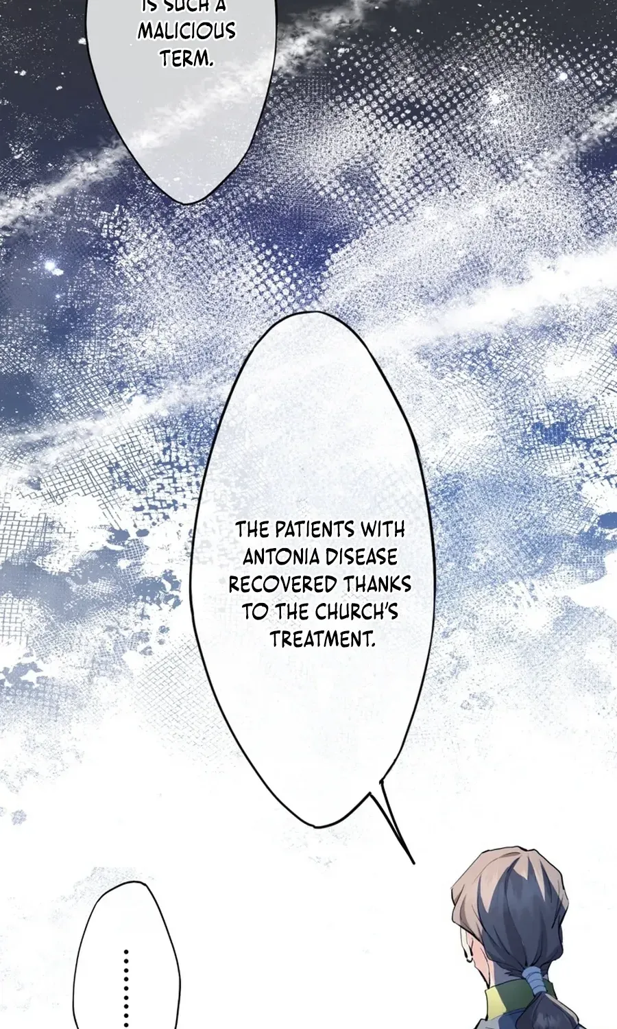 Akujo Alicia no Kyuukoku Recipe Chapter 83 page 132 - 