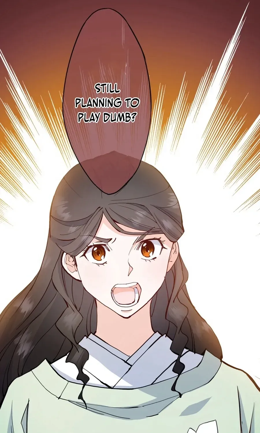 Akujo Alicia no Kyuukoku Recipe Chapter 83 page 134 - 