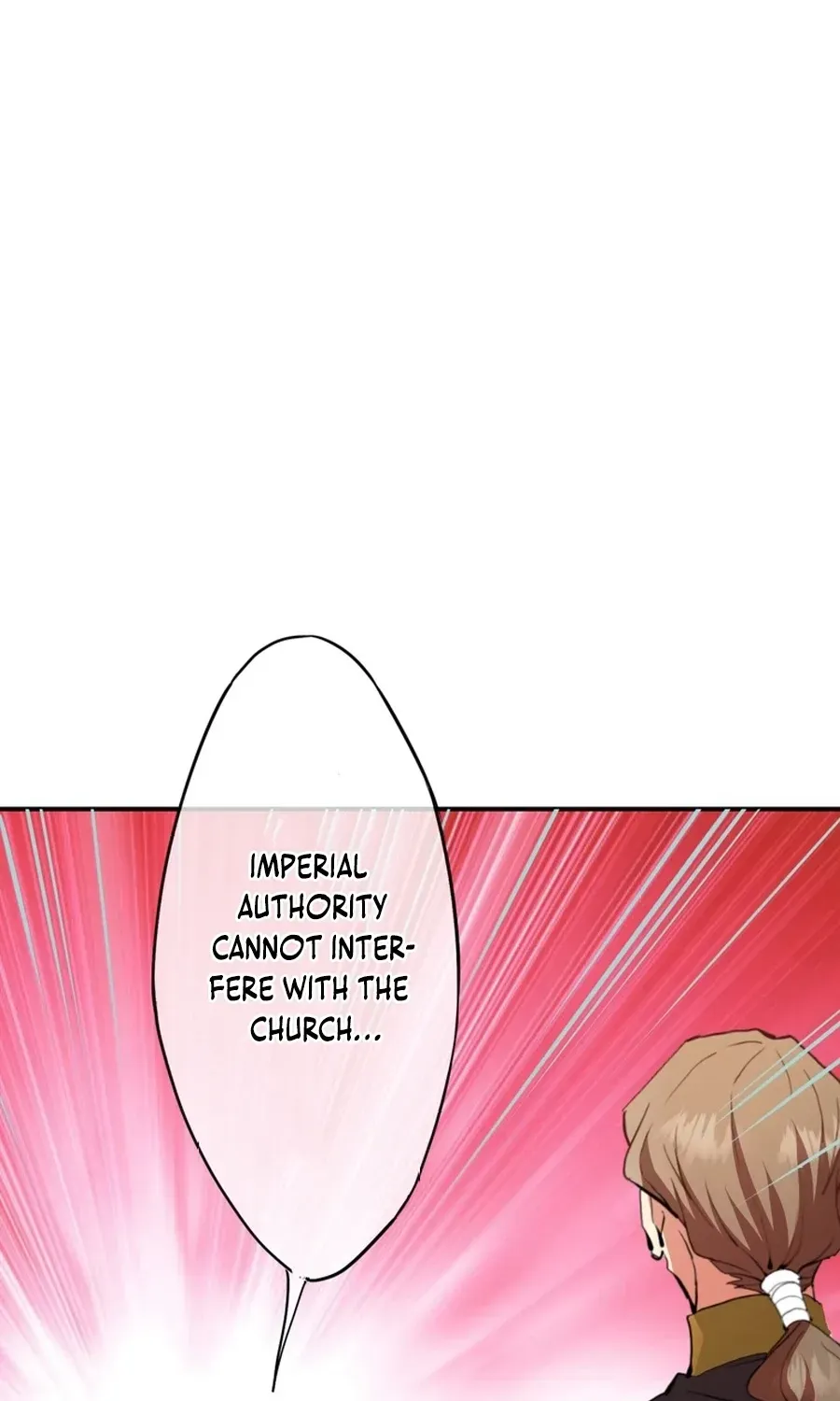 Akujo Alicia no Kyuukoku Recipe Chapter 83 page 136 - 