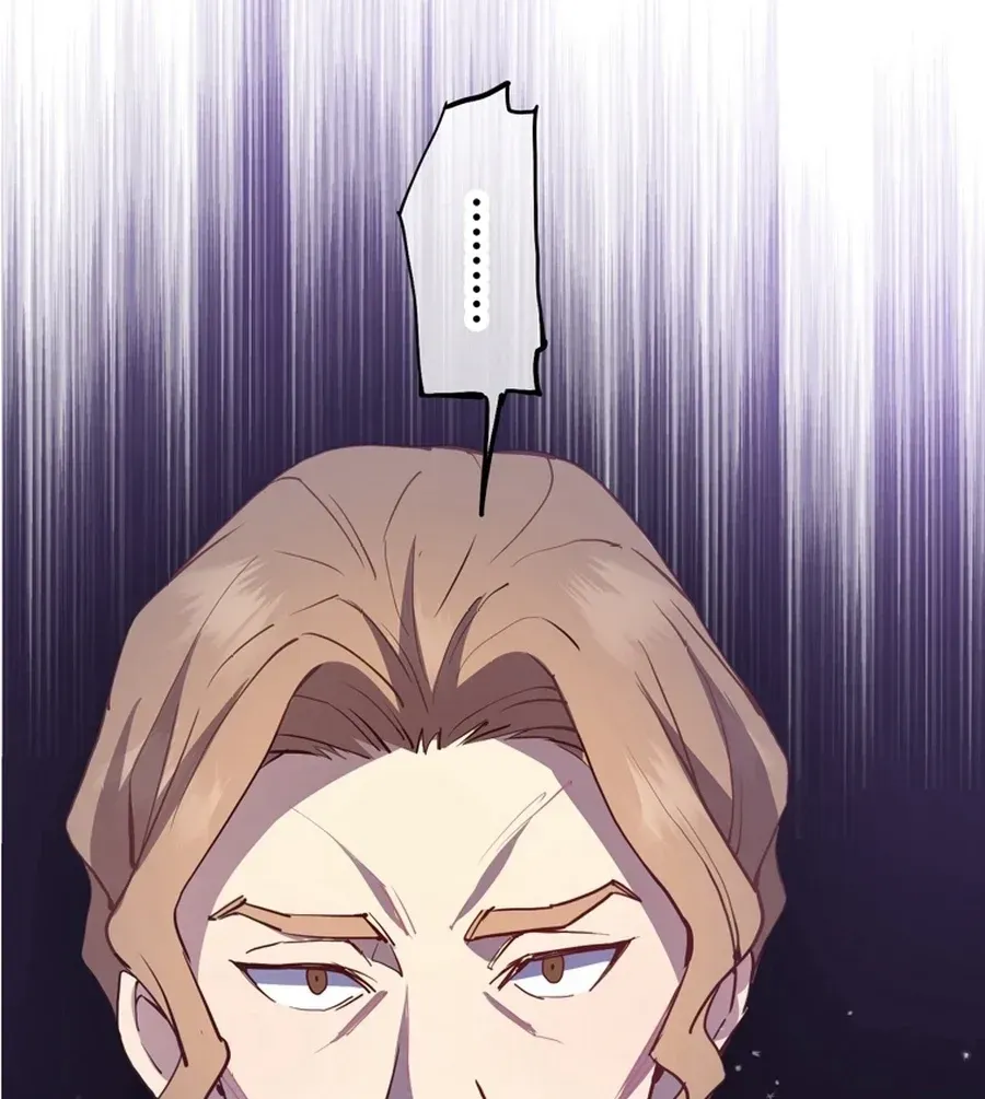 Akujo Alicia no Kyuukoku Recipe Chapter 83 page 138 - 