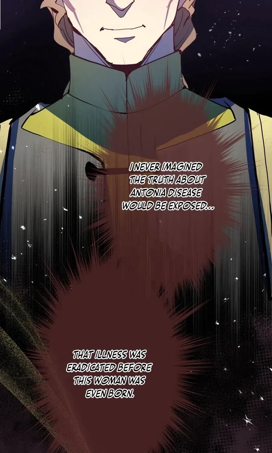 Akujo Alicia no Kyuukoku Recipe Chapter 83 page 139 - 