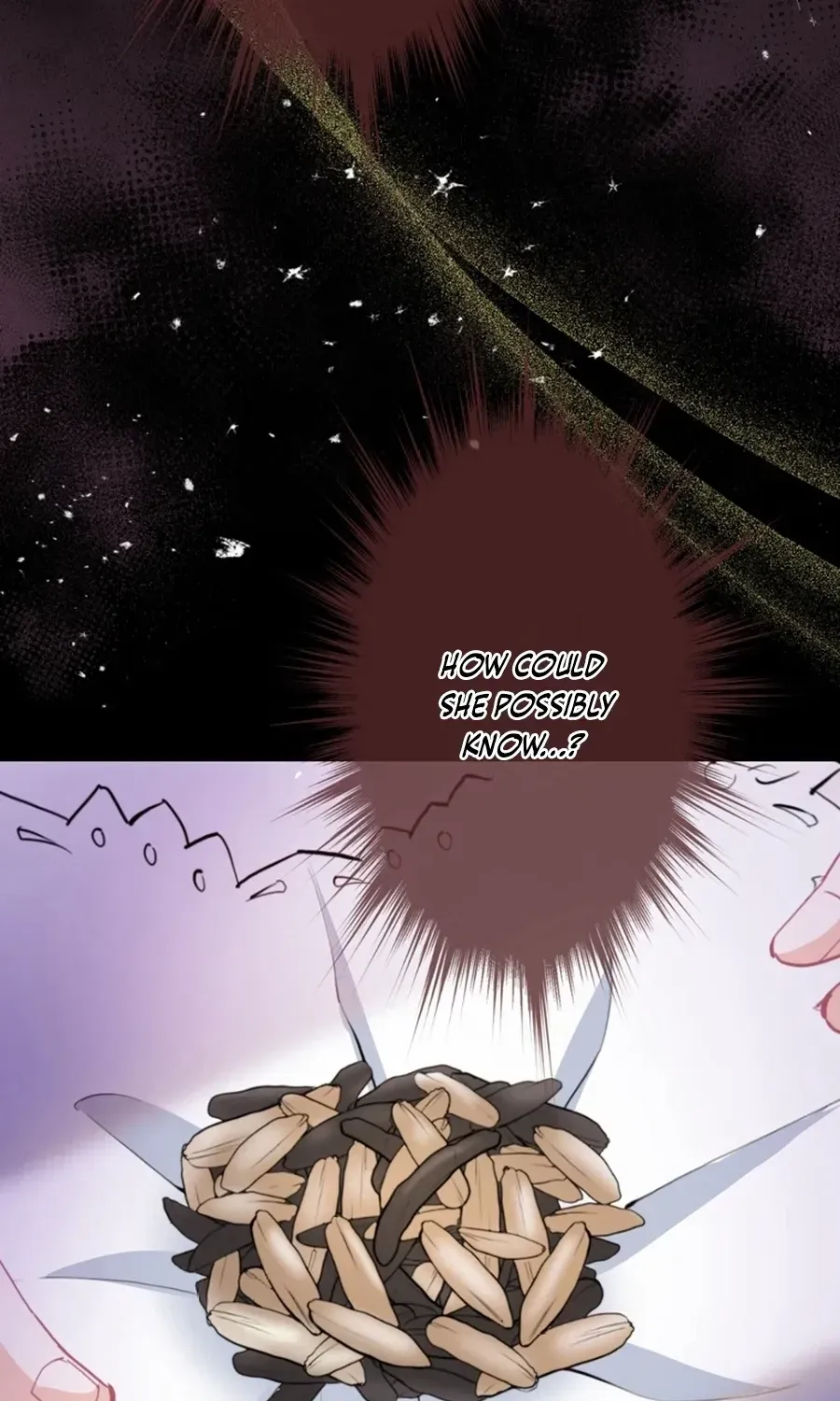 Akujo Alicia no Kyuukoku Recipe Chapter 83 page 140 - 