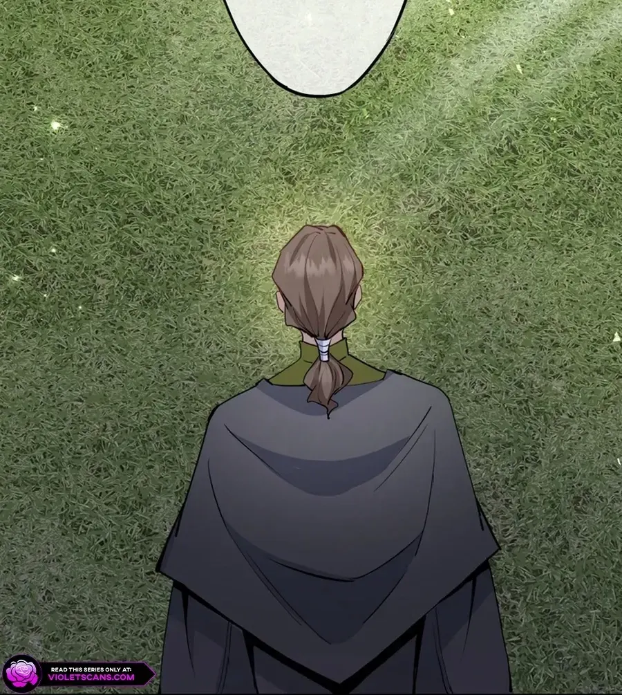 Akujo Alicia no Kyuukoku Recipe Chapter 83 page 143 - 
