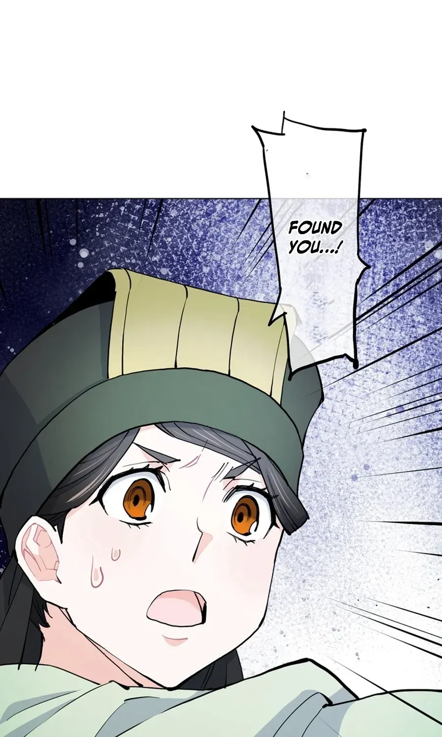 Akujo Alicia no Kyuukoku Recipe Chapter 83 page 3 - 