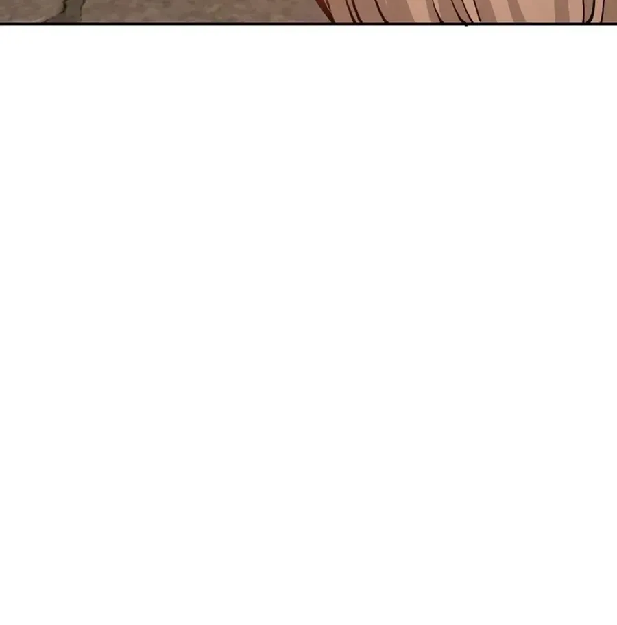 Akujo Alicia no Kyuukoku Recipe Chapter 83 page 26 - 