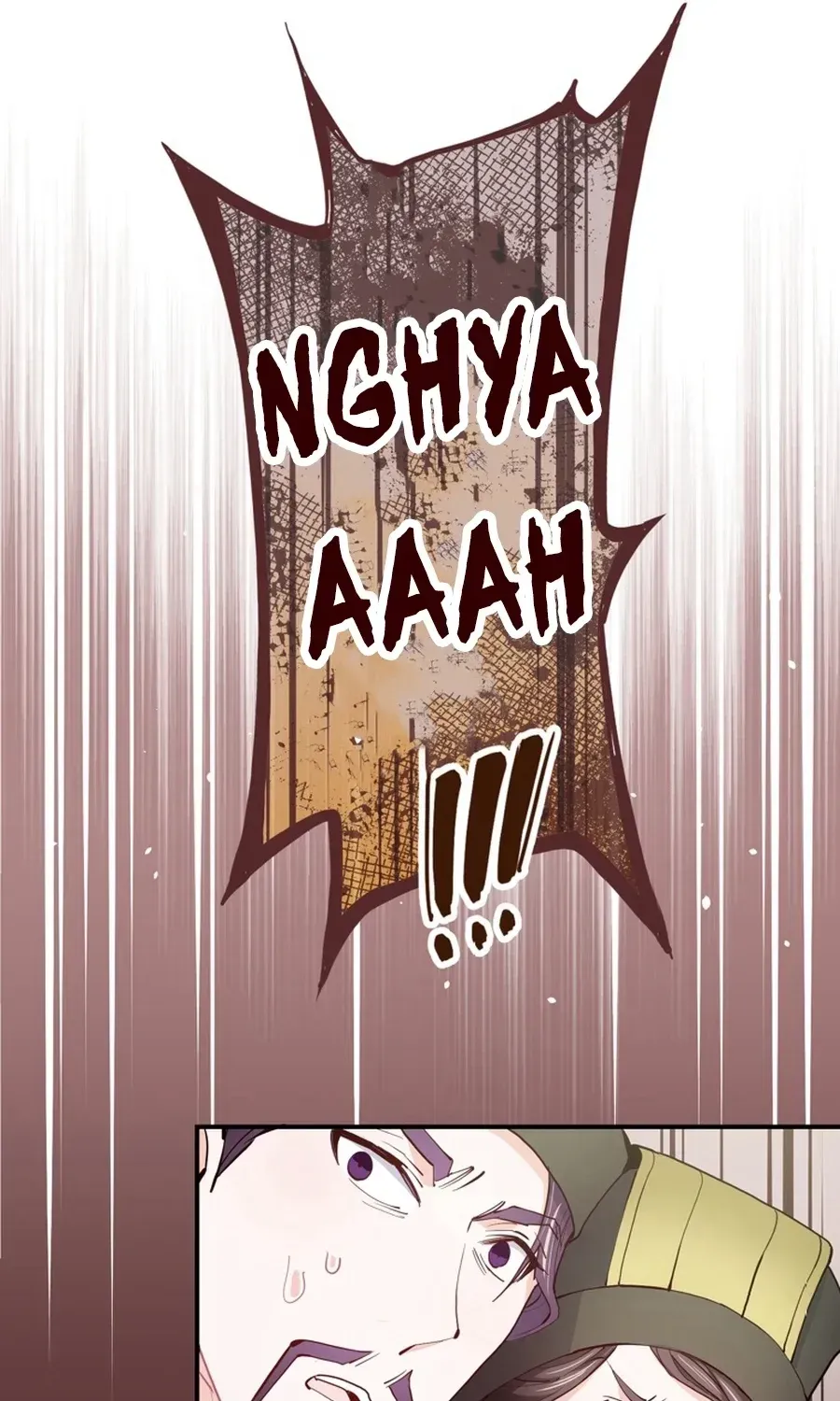 Akujo Alicia no Kyuukoku Recipe Chapter 83 page 27 - 