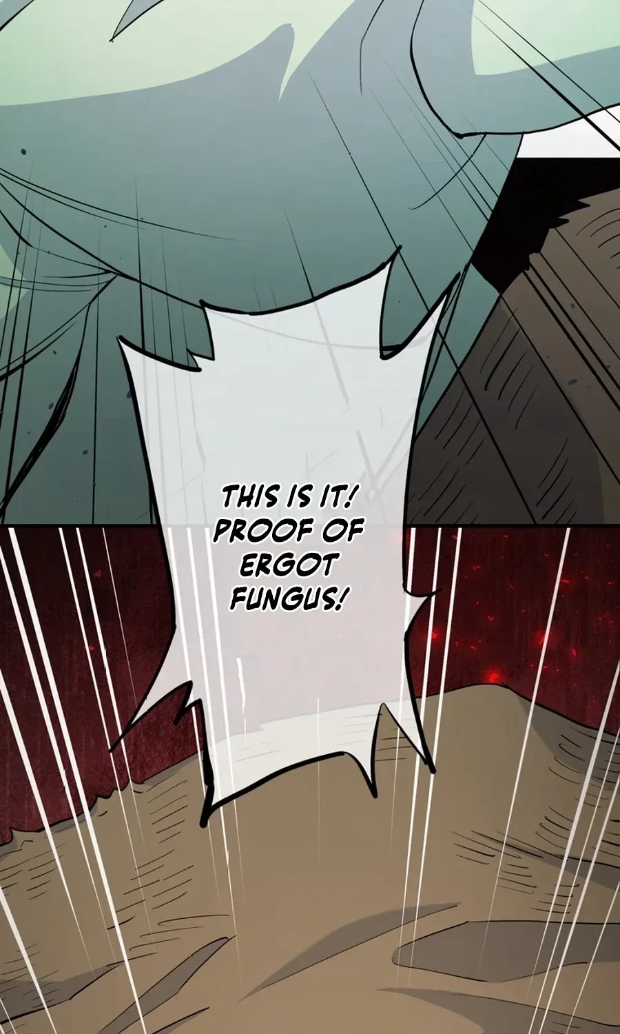 Akujo Alicia no Kyuukoku Recipe Chapter 83 page 4 - 