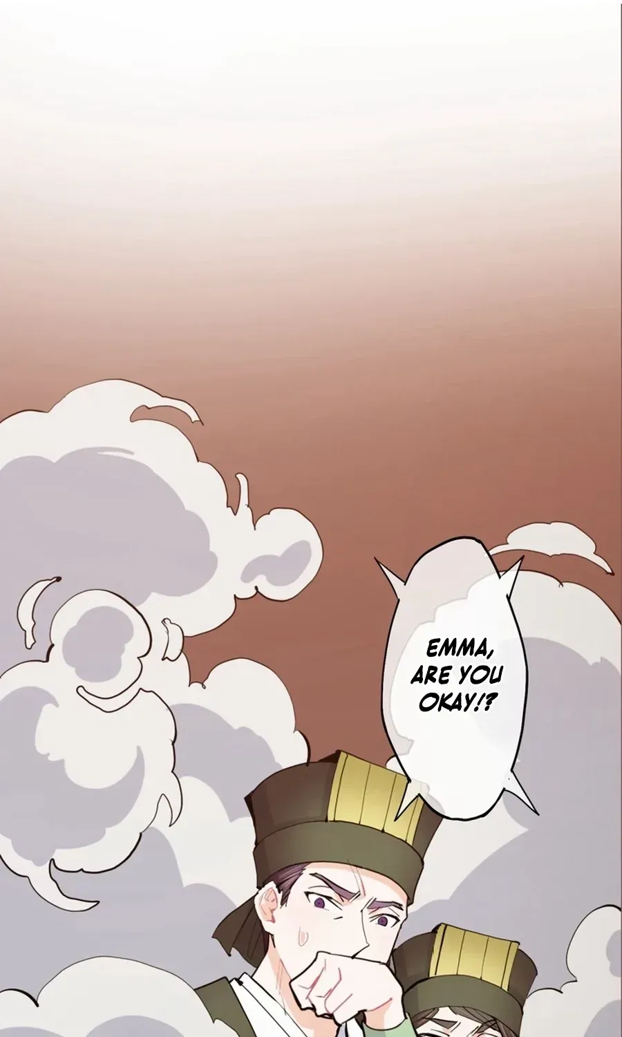 Akujo Alicia no Kyuukoku Recipe Chapter 83 page 34 - 