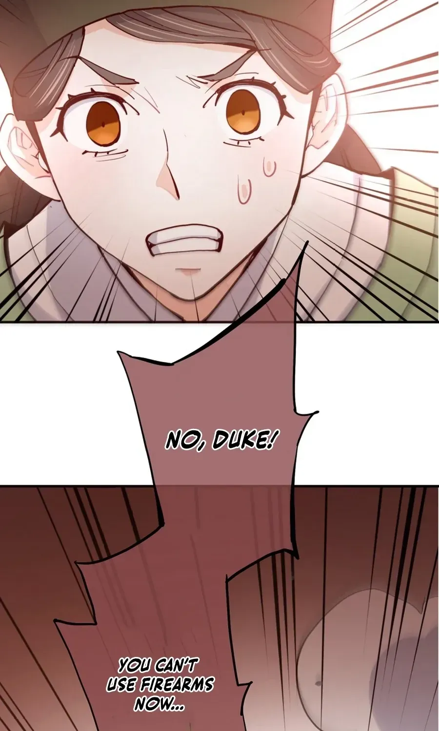 Akujo Alicia no Kyuukoku Recipe Chapter 83 page 39 - 