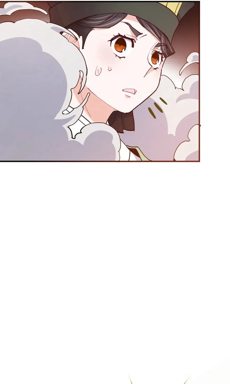 Akujo Alicia no Kyuukoku Recipe Chapter 83 page 42 - 